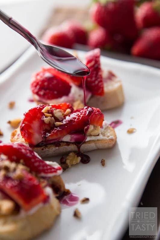  Brimming with flavors and textures, this dessert is a must-try.