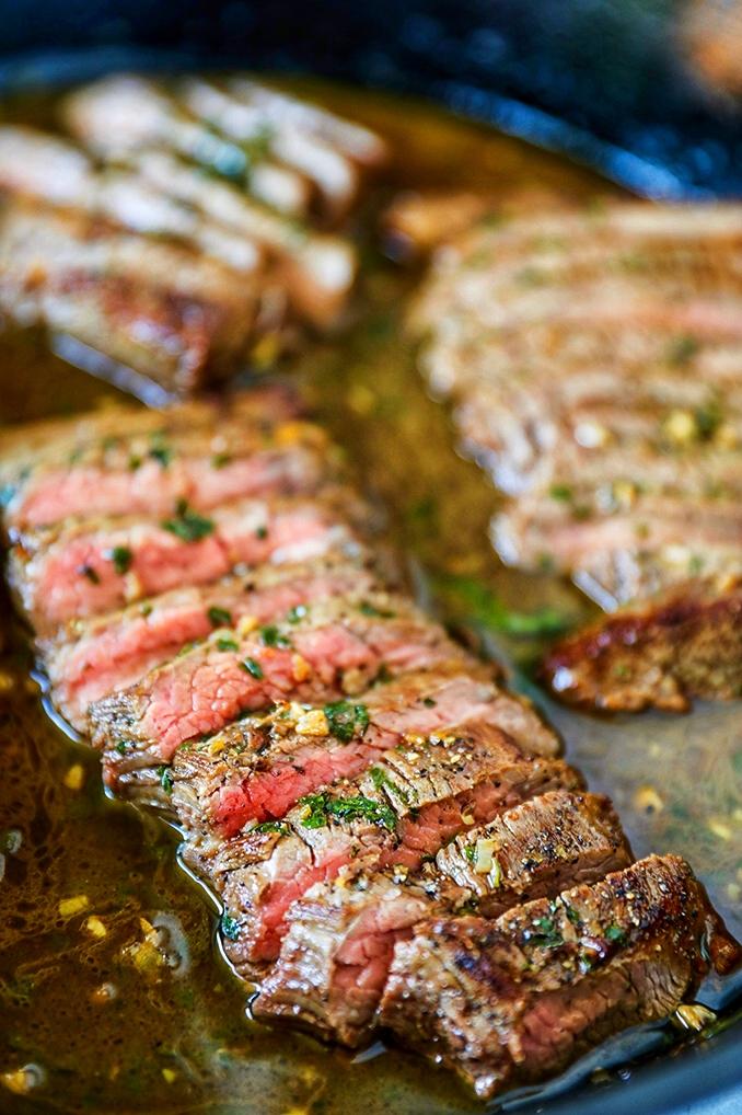  Fire up the grill and get ready to impress your guests!