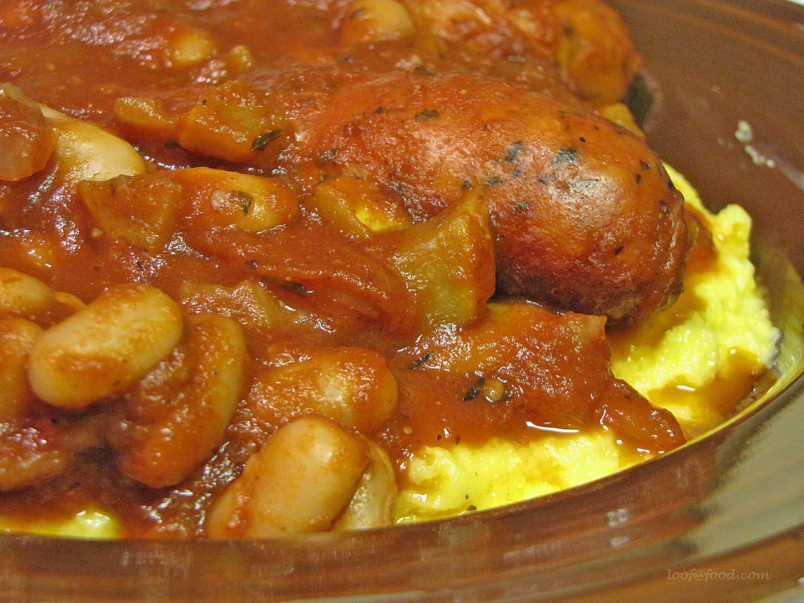Frenchish Chicken and Red Wine Casserole