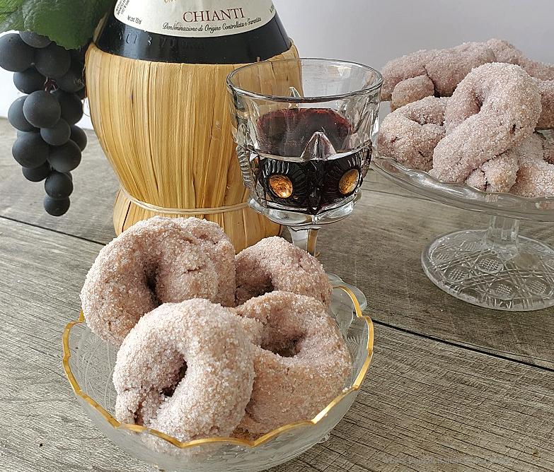  Impress your guests with these unique and festive treats.